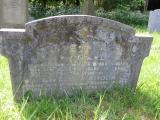 image of grave number 715183